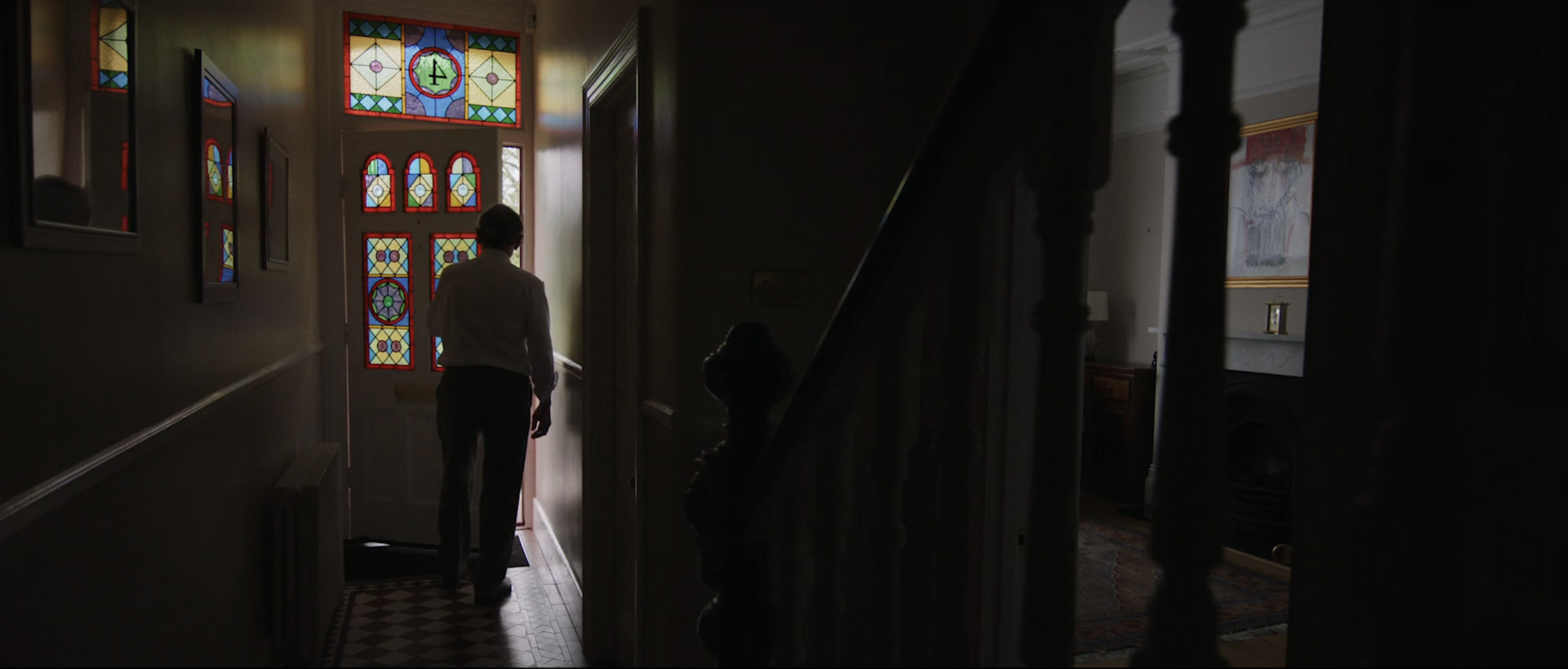 Screen Shot 2026-04-11 at 7.23.01 PM.png