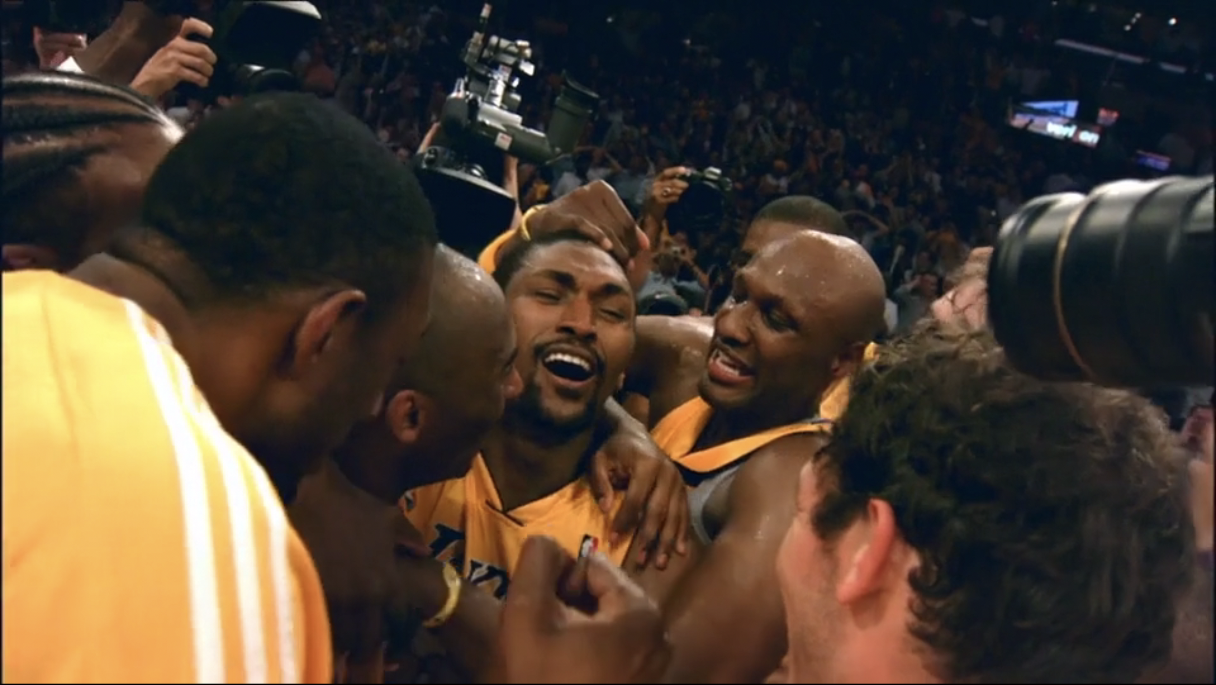 Screen Shot 2026-04-09 at 9.22.03 PM.png