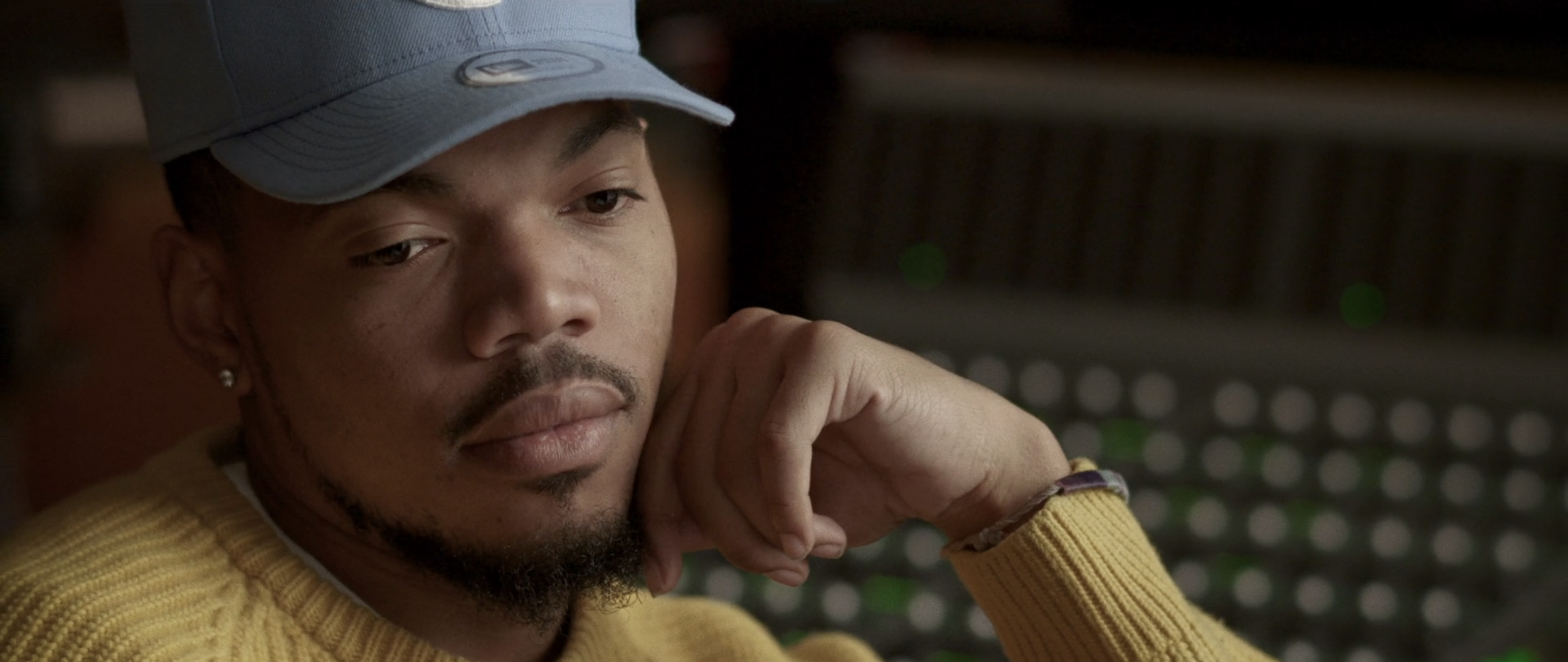 Screen Shot 2026-04-10 at 10.12.15 AM.png