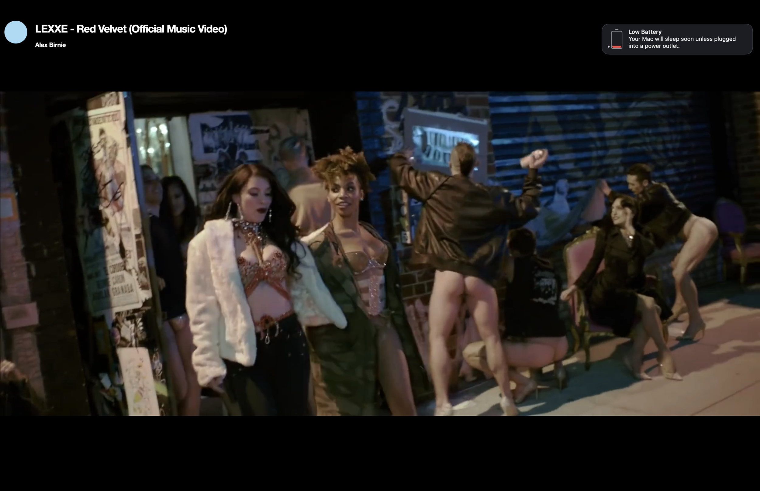 Screen Shot 2026-04-14 at 4.36.14 PM.png