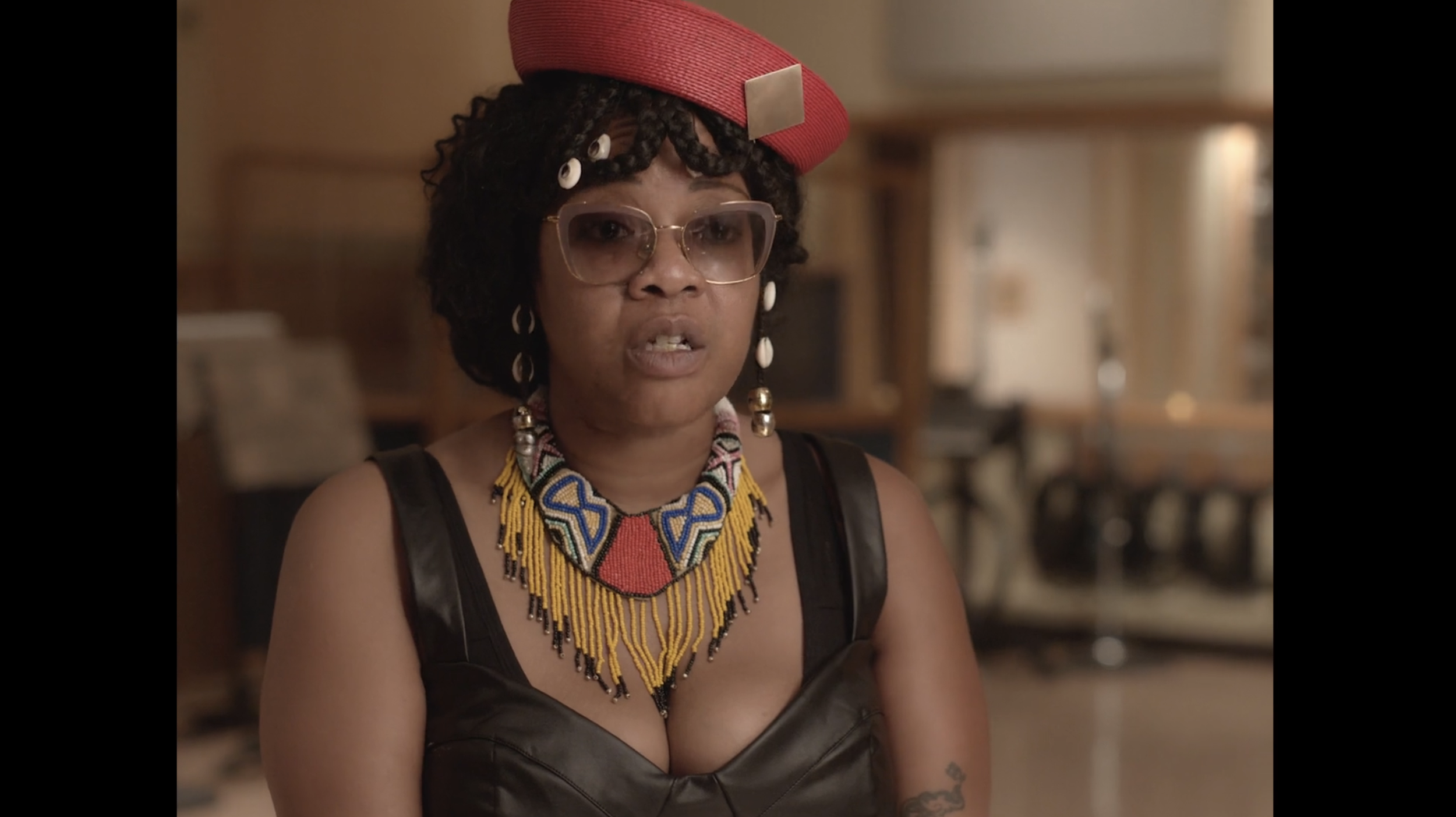 Screen Shot 2026-04-09 at 7.21.20 PM.png