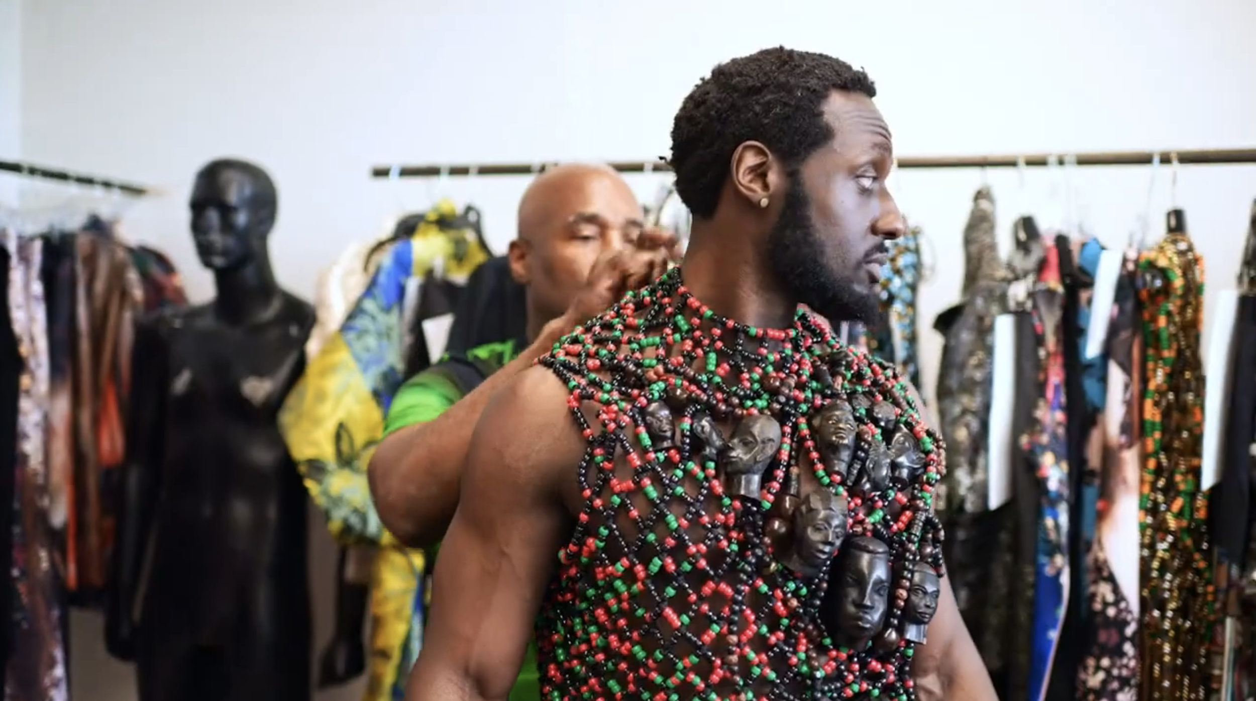 Screen Shot 2026-04-09 at 8.55.44 PM.png