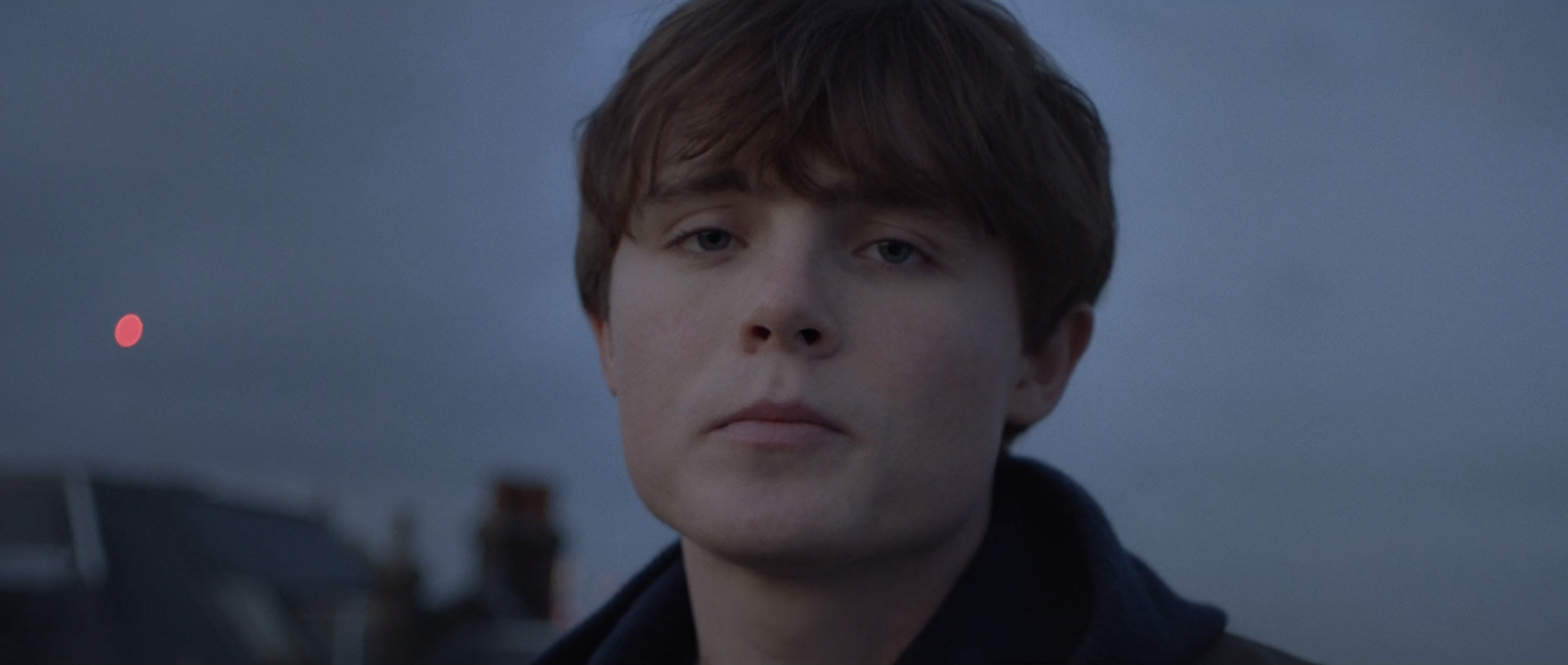 Screen Shot 2026-04-14 at 4.10.09 PM.png