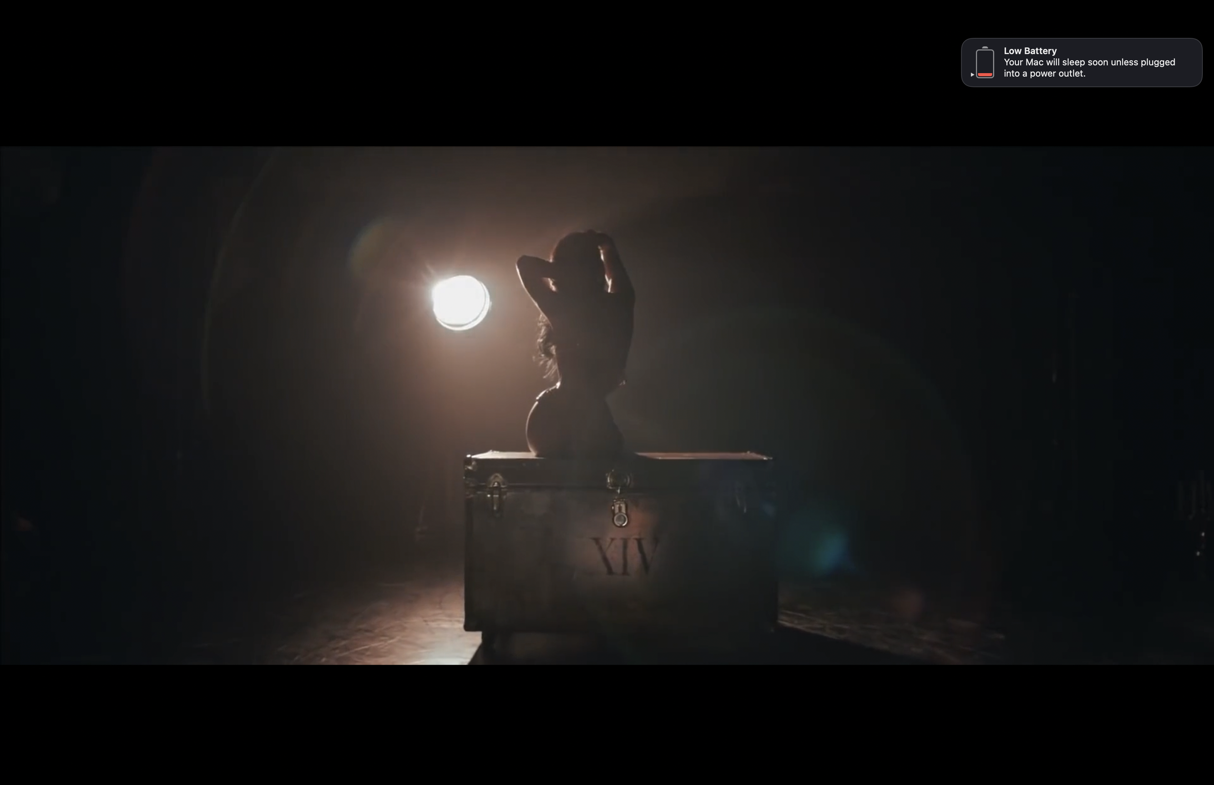 Screen Shot 2026-04-14 at 4.27.30 PM.png