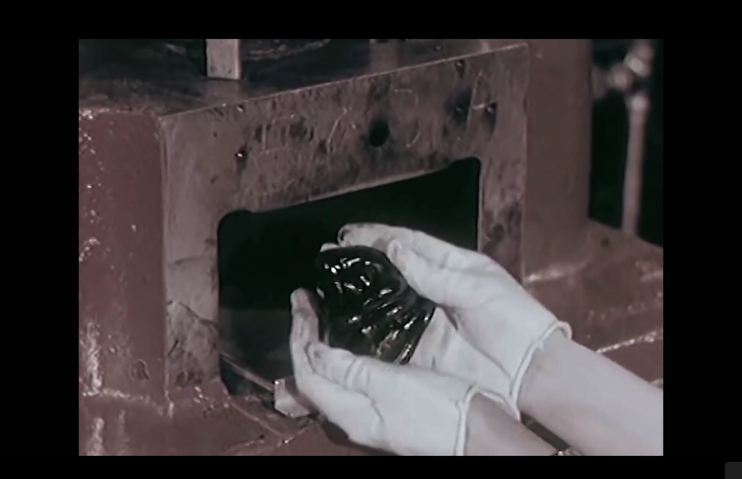 Screen Shot 2026-04-13 at 2.42.29 PM.png