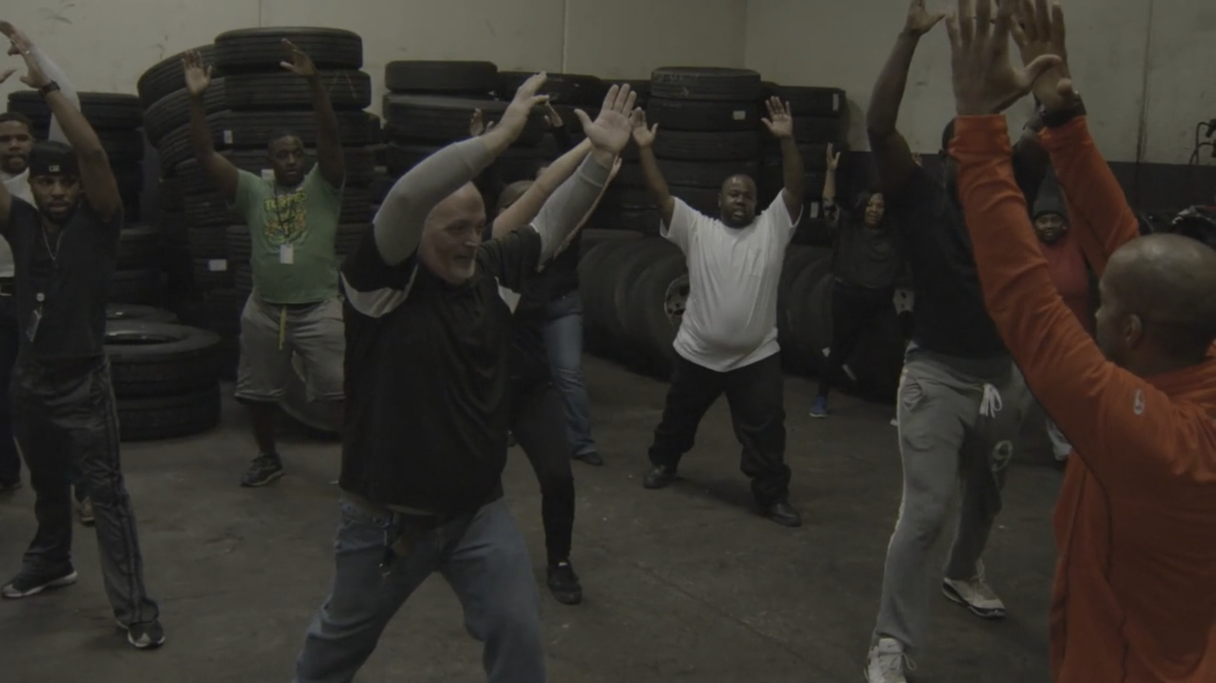 Screen Shot 2026-04-13 at 1.04.36 PM.png