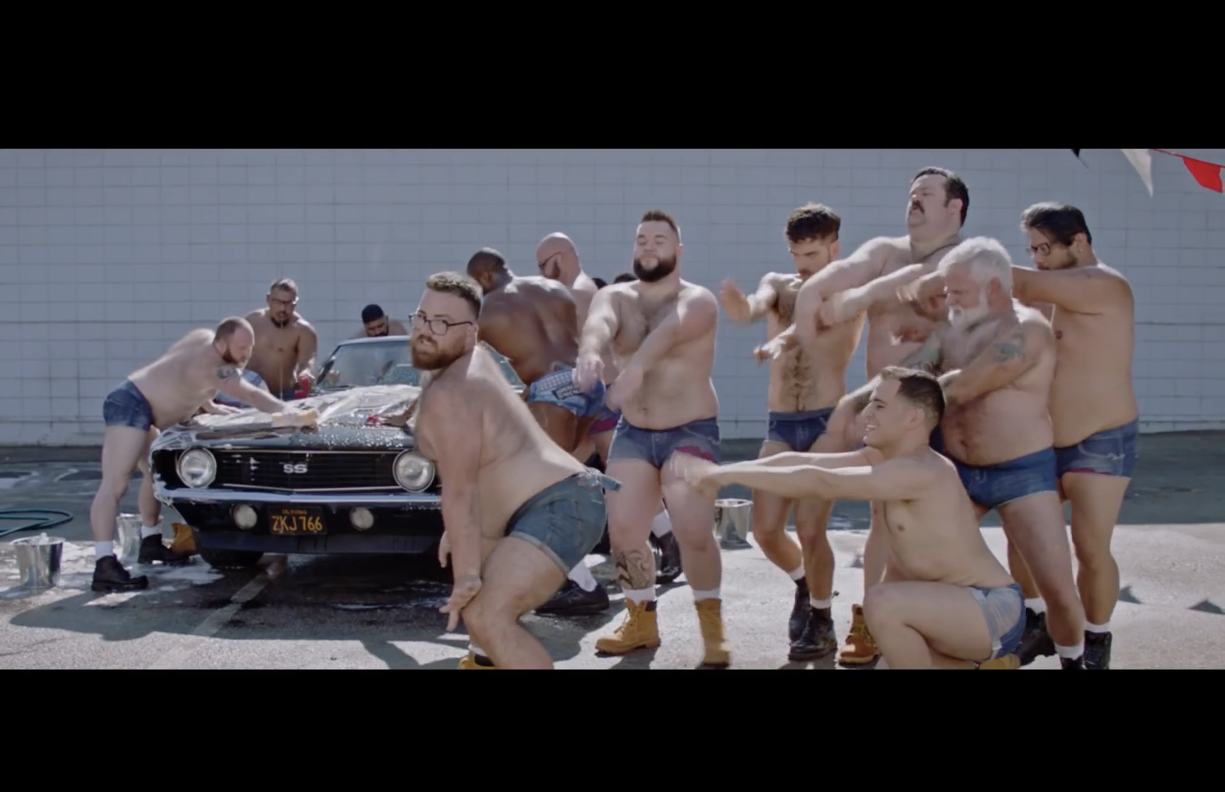 Screen Shot 2026-04-13 at 4.51.45 PM.png