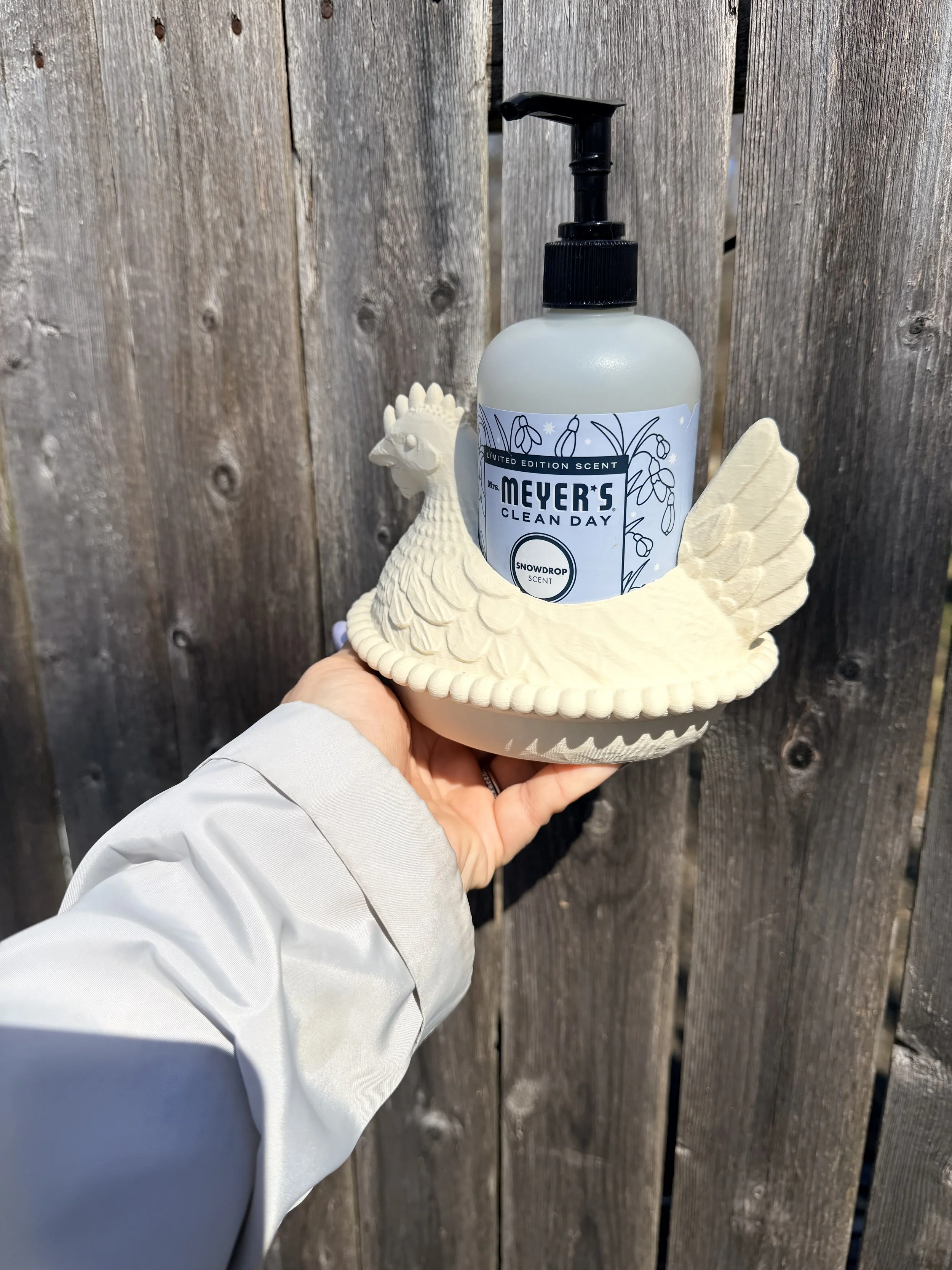 Ivory Ms. Meyers Soap Holder.jpeg