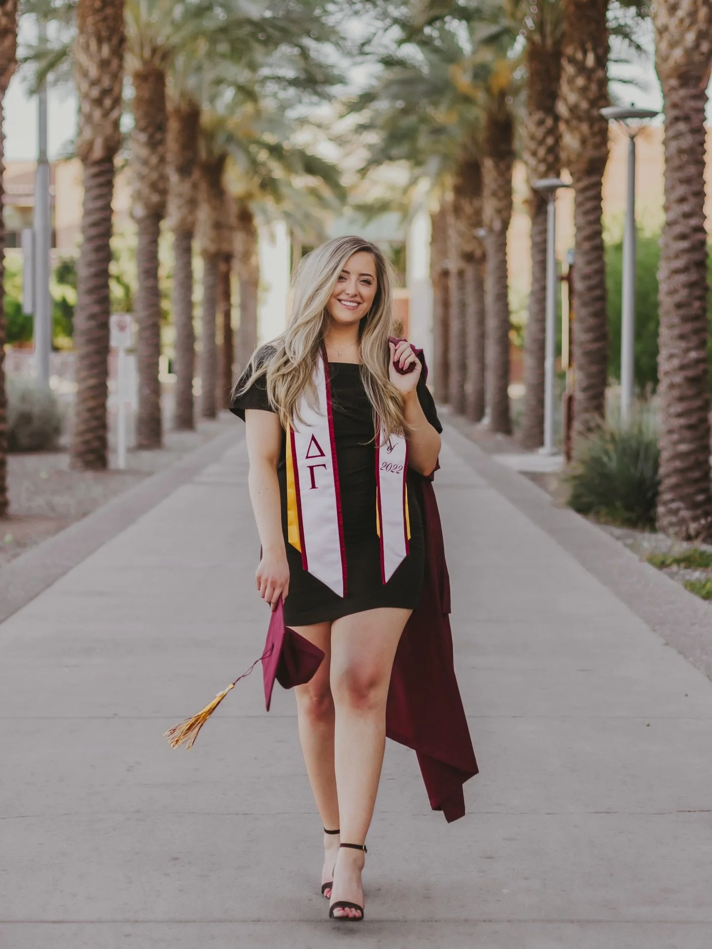 NOW BOOKING 2026 GRADS 🎓

whether you&rsquo;re an ASU grad or graduating anywhere in the phoenix area &mdash; I got you!

I&rsquo;ll guide you through posing, help you feel confident, and capture moments that actually feel like you!

📍 ASU &mdash; 