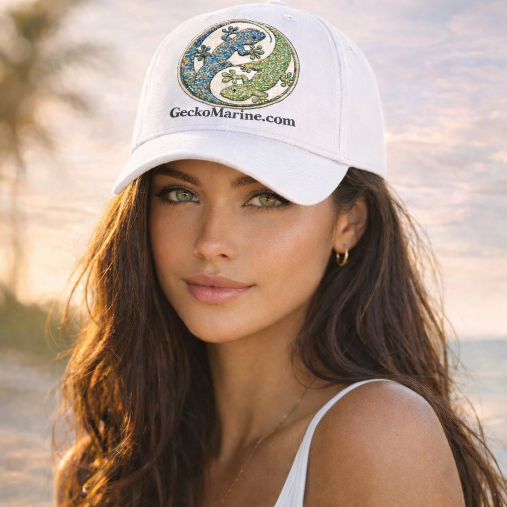 girl in hat -2.png