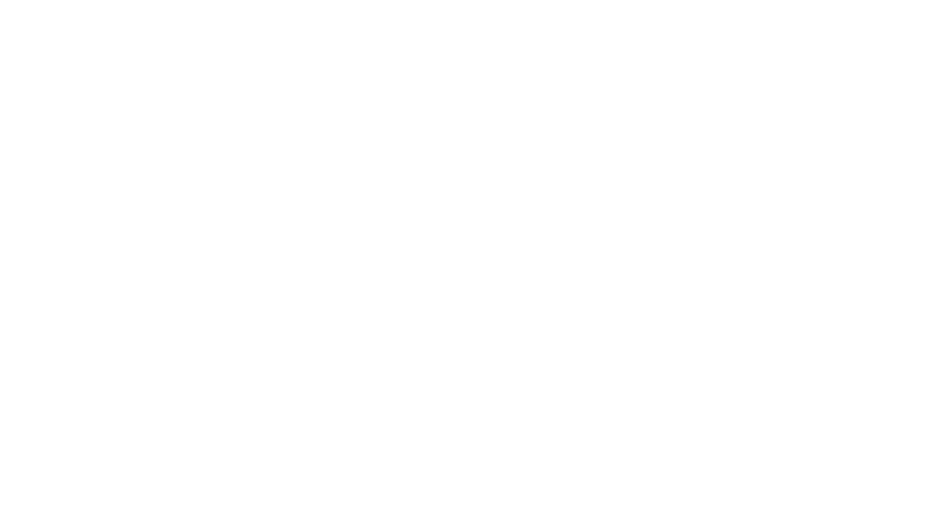 Logo of apples and snakes