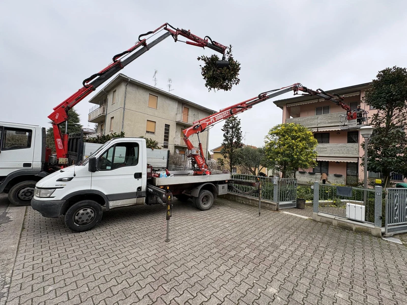 WhatsApp Image 2026-03-07 at 06.47.33.jpeg