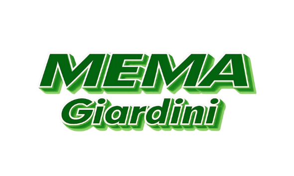 MEMA Giardini