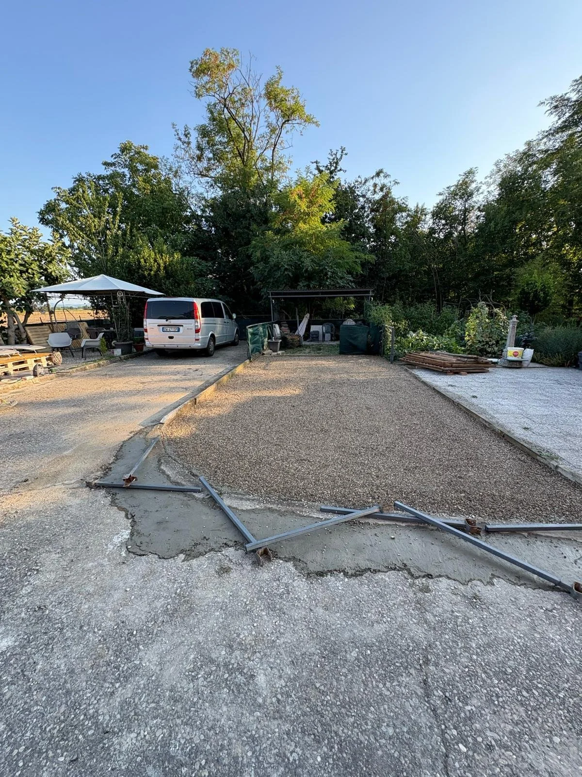 WhatsApp Image 2026-04-08 at 20.53.25.jpeg