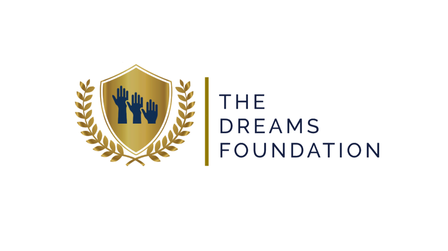 The Dreams Foundation