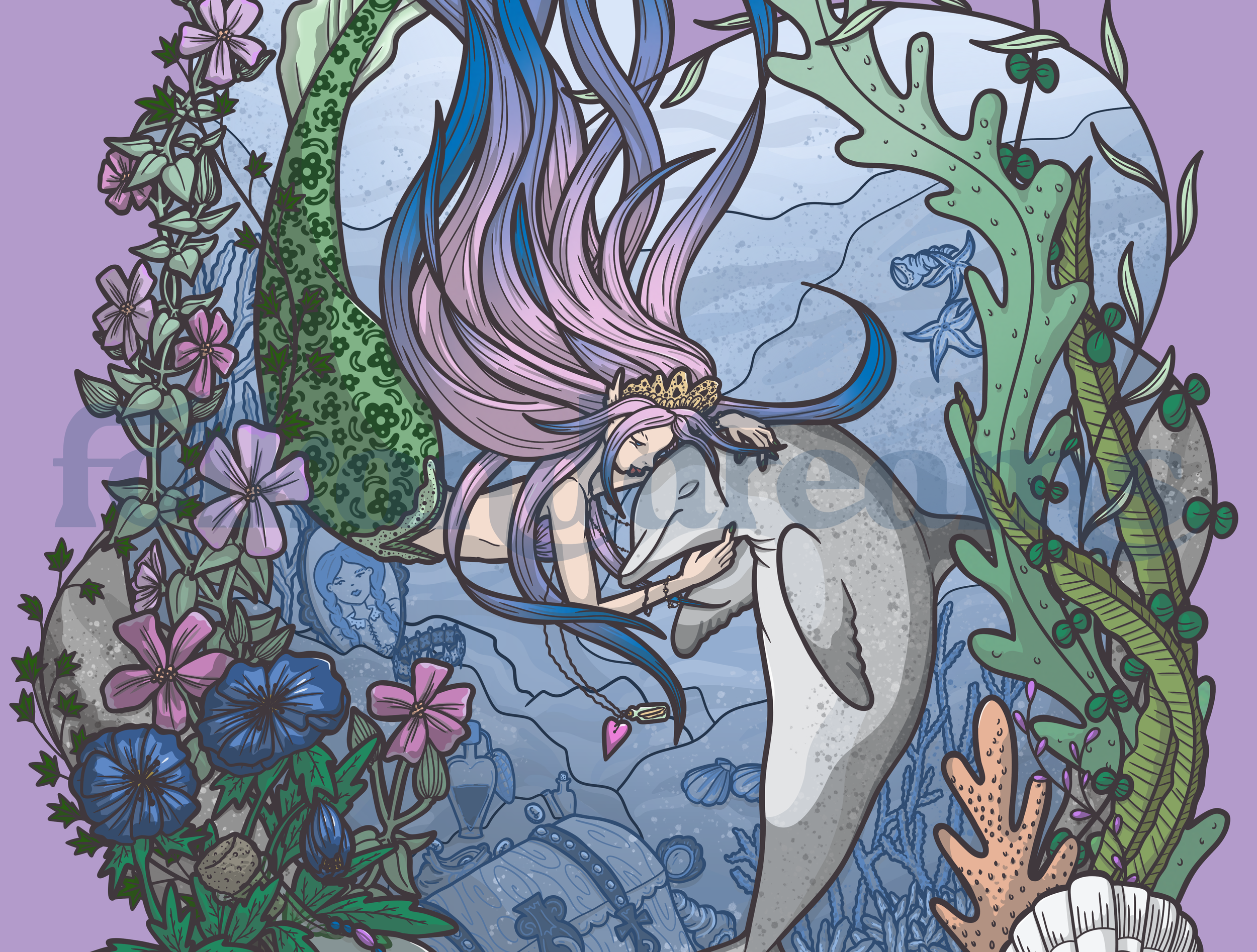 Mermaid_Art_Contact_Me.png