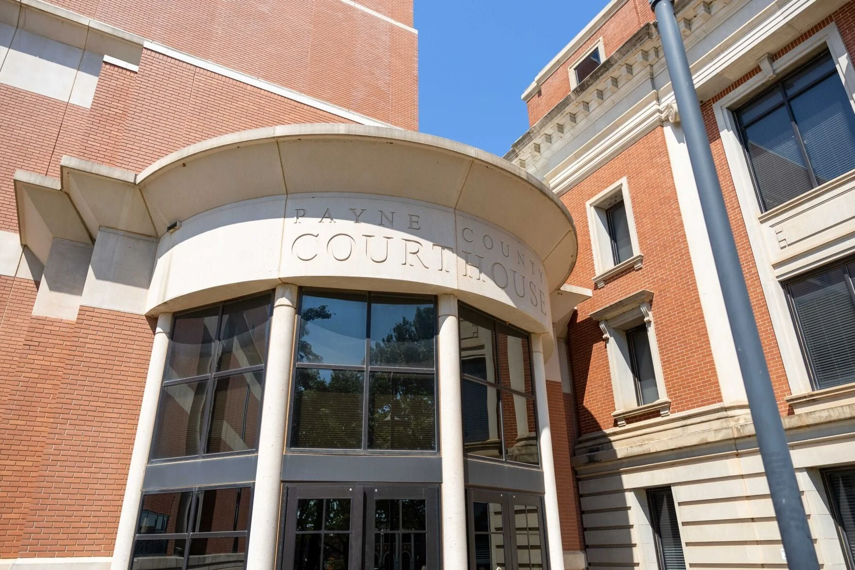 Judge orders evidentiary hearing in Butler case over victims’ rights challenge