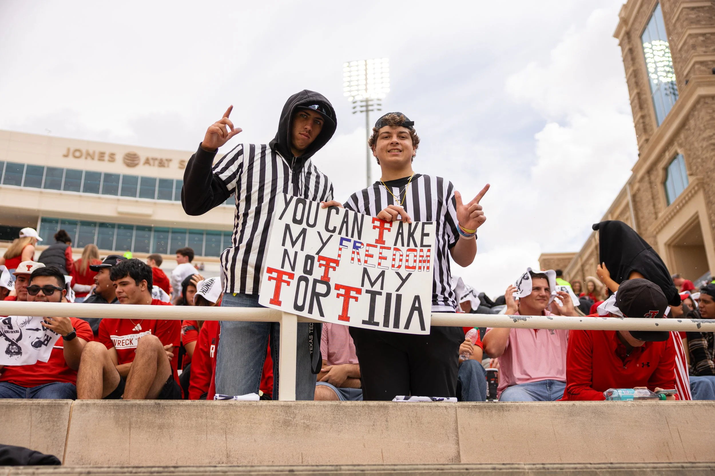 You can take my freedom.jpg