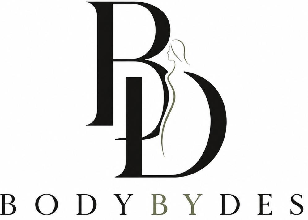 BodyByDes