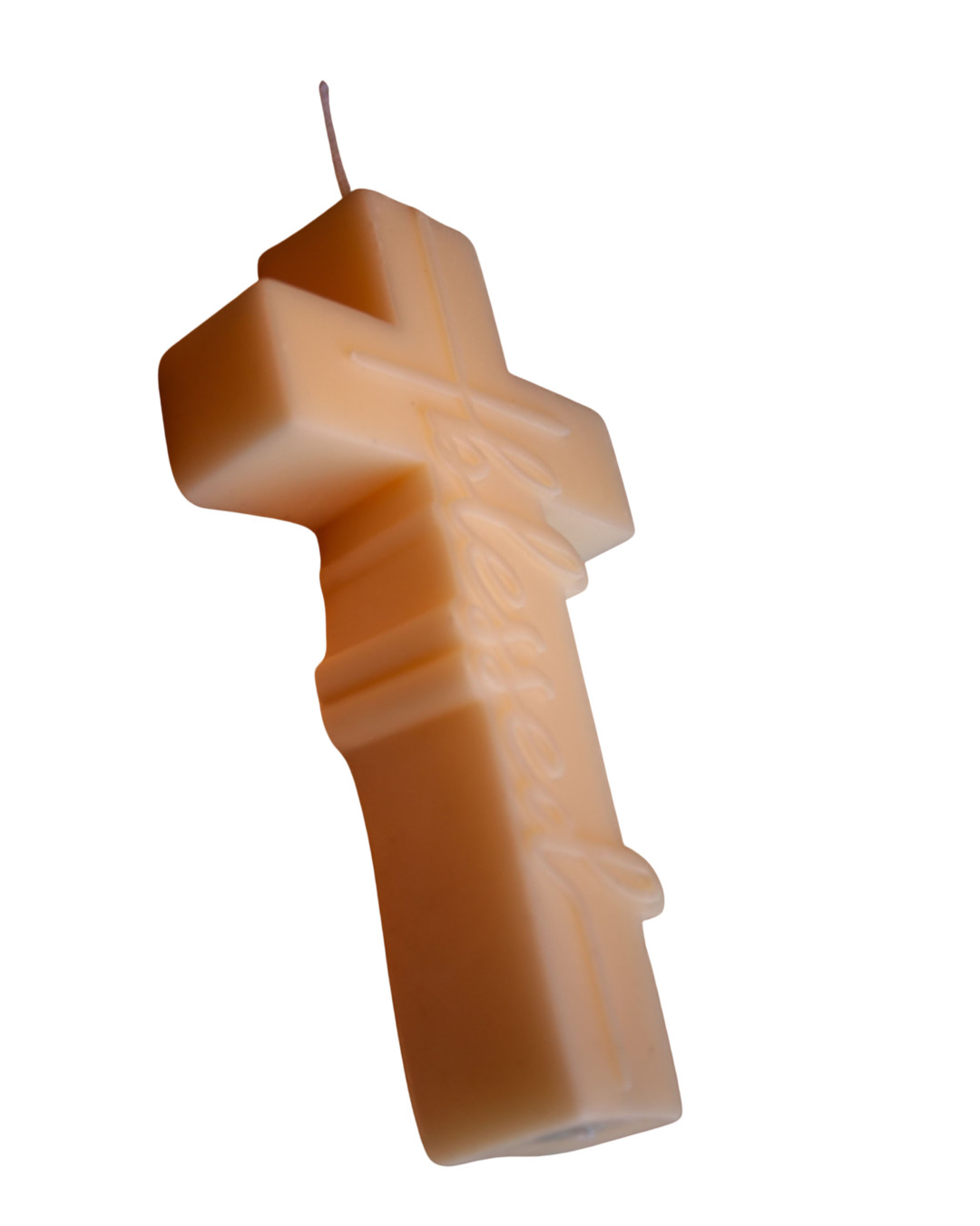 TAUFGESCHENKE