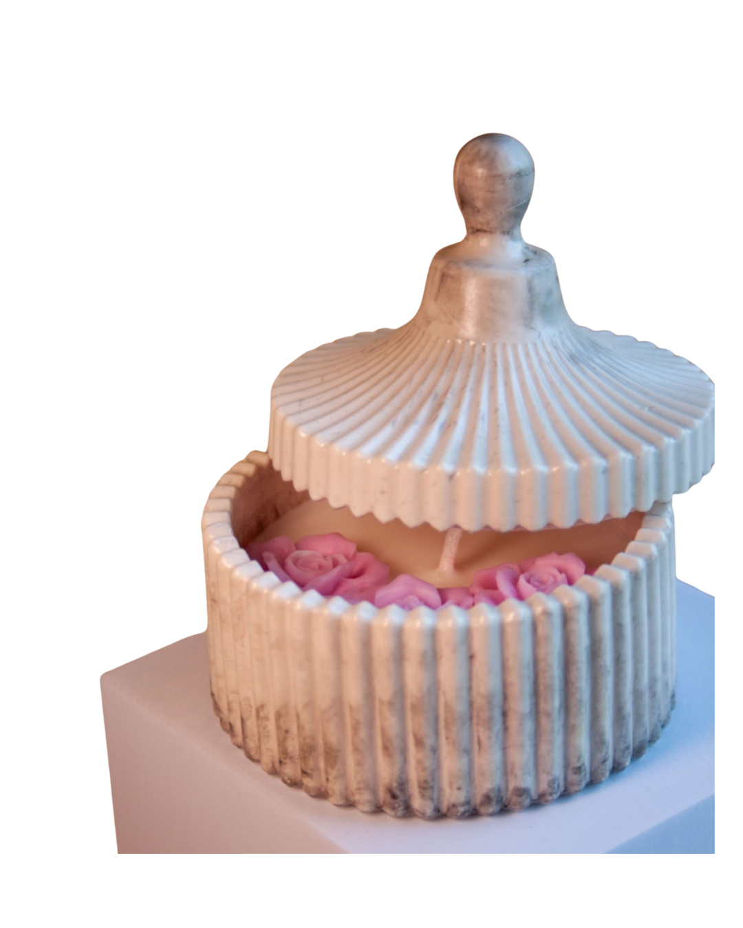 DULCINEA  SCHMUCKBOX