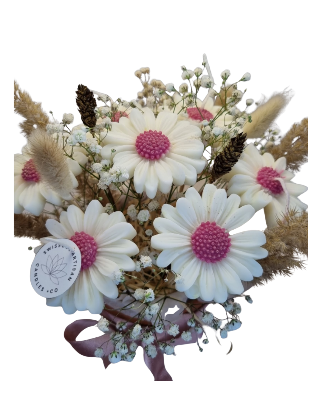 BOUQUETE MARGARITA