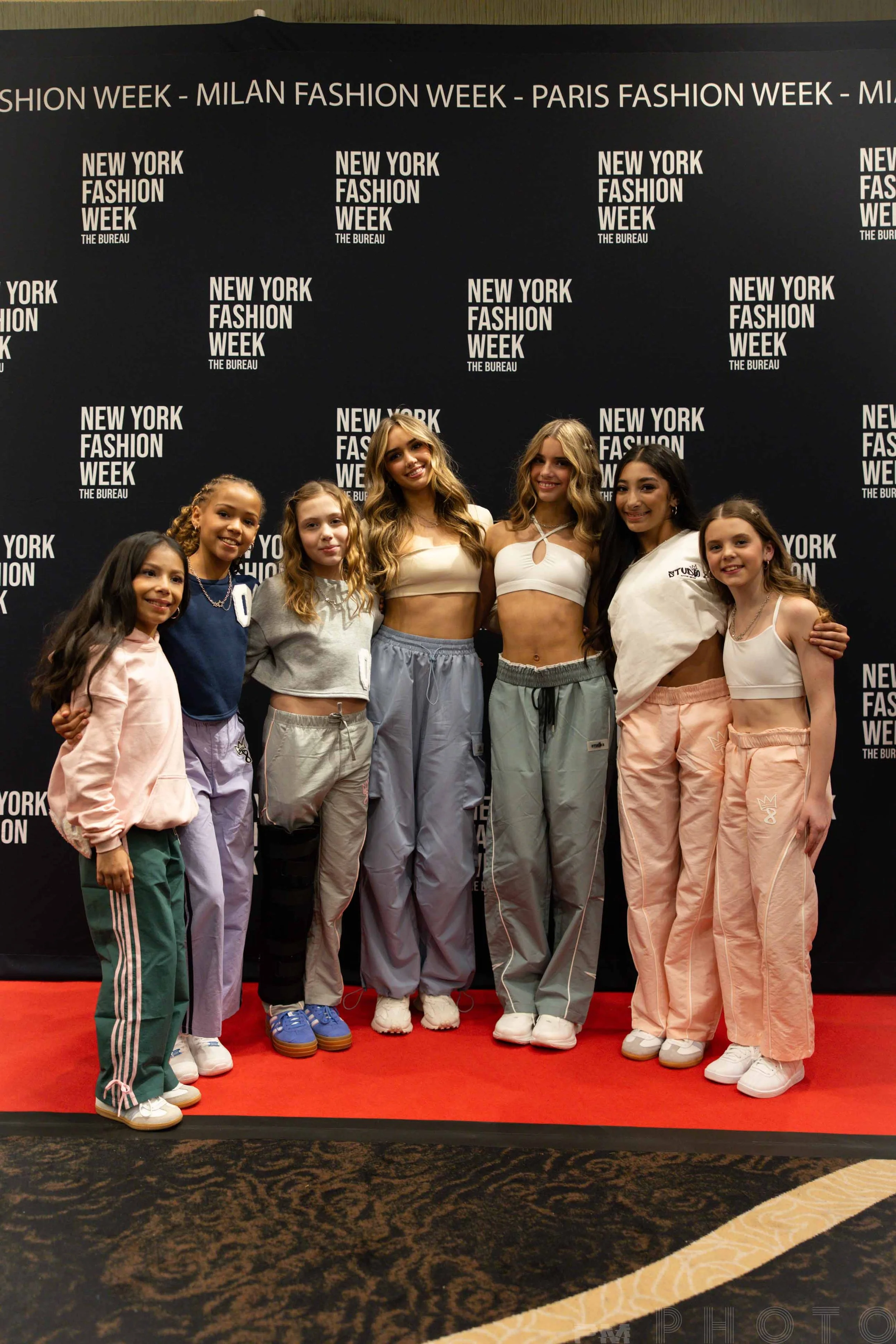 NY-2.jpg