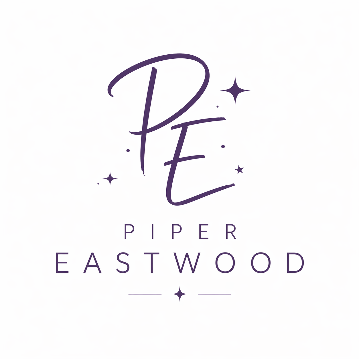 Piper Eastwood