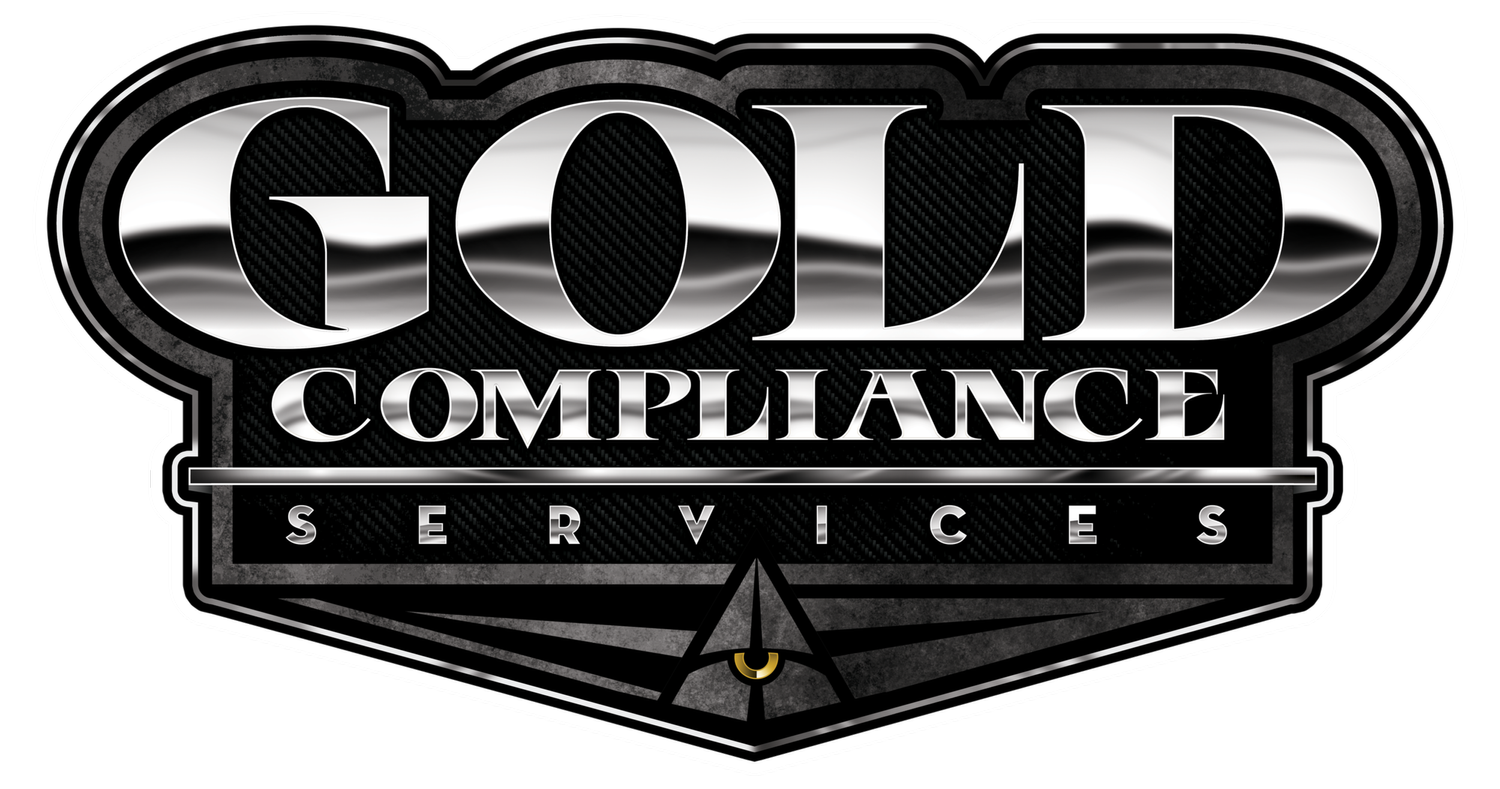 Gold Compliance Services