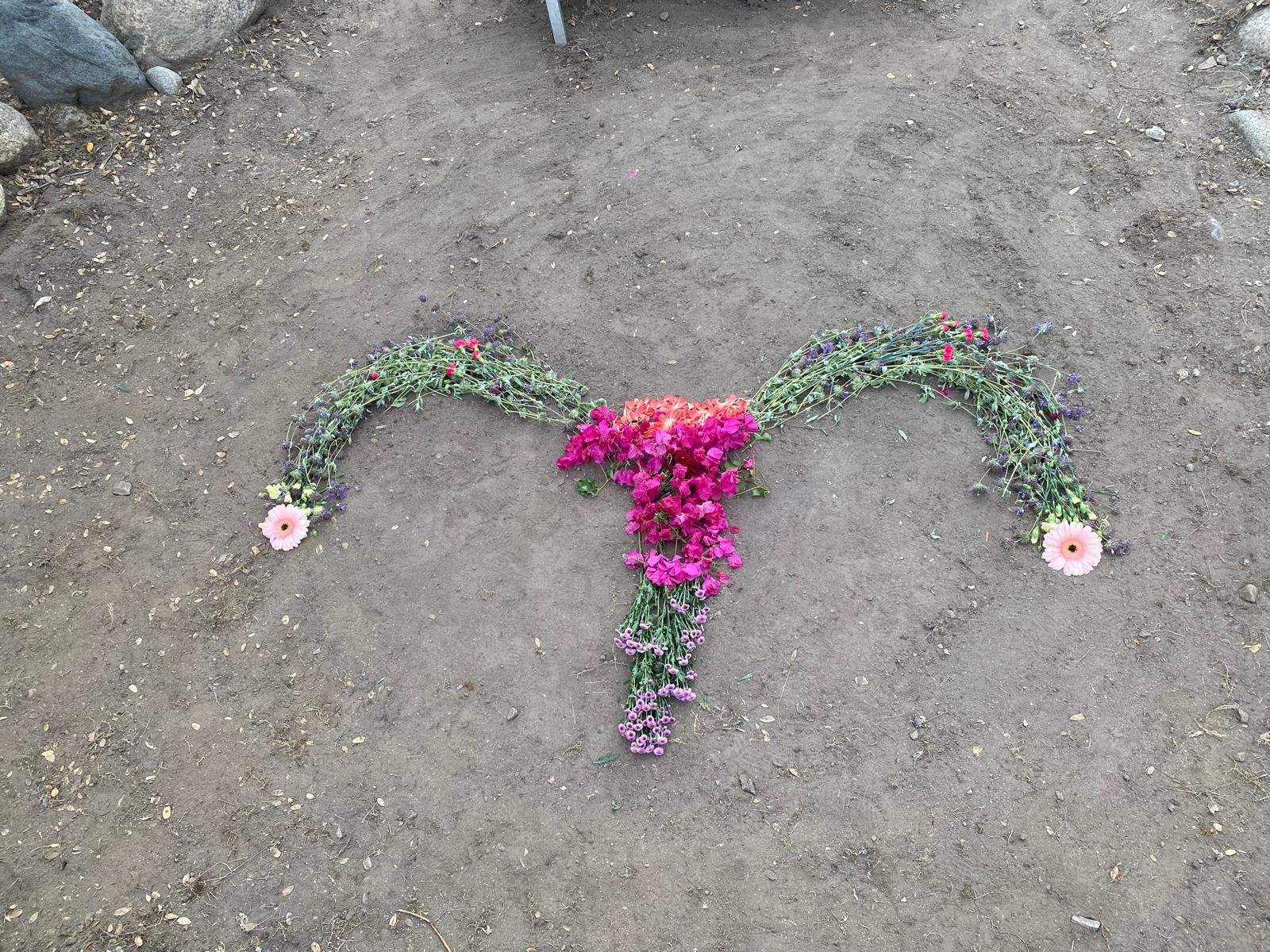 Sacred Womb Arts