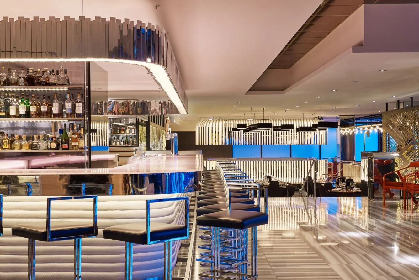 lobby bar.jpg