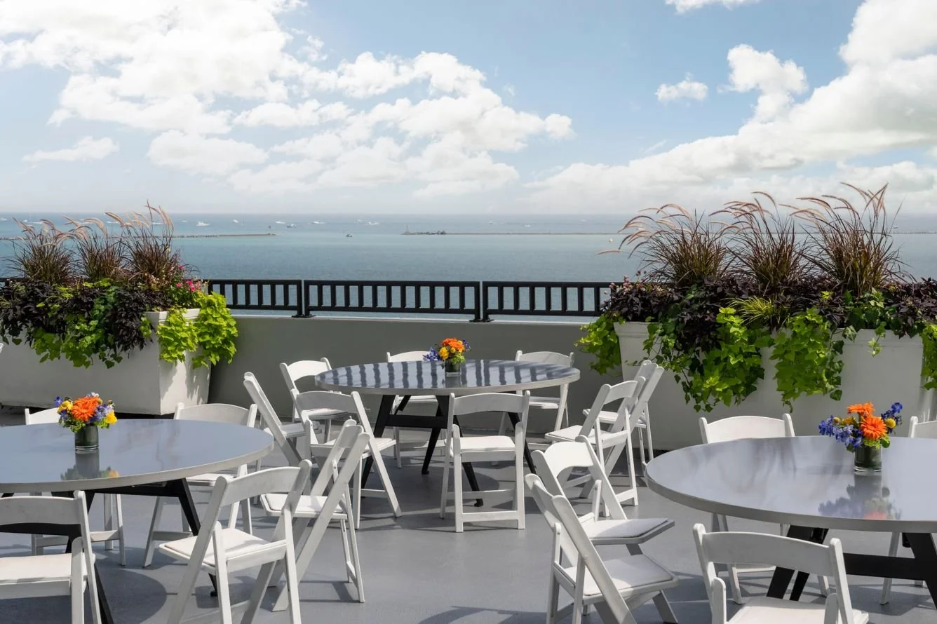 the wade balcony.jpg