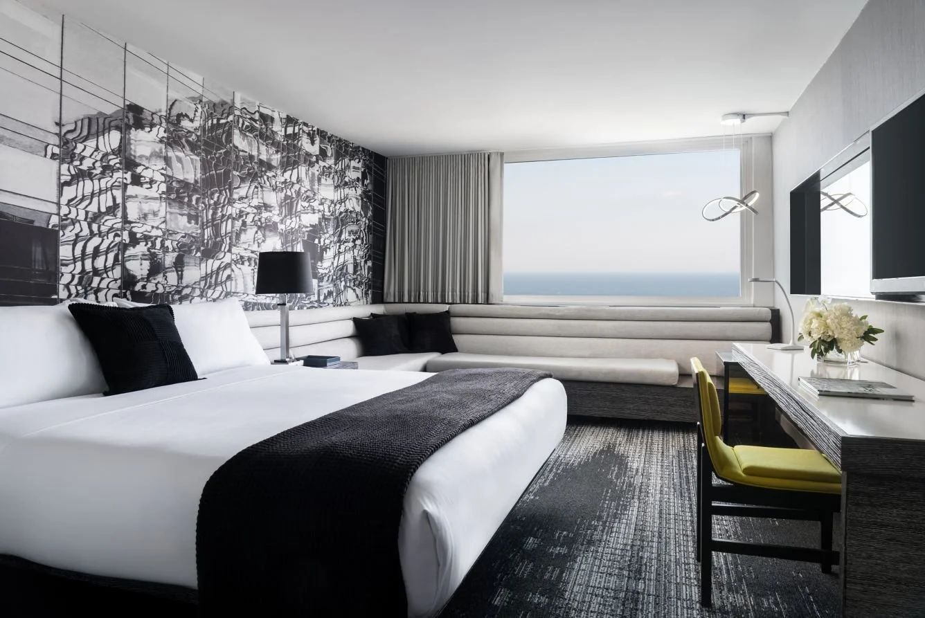 bedroom the wade.jpg