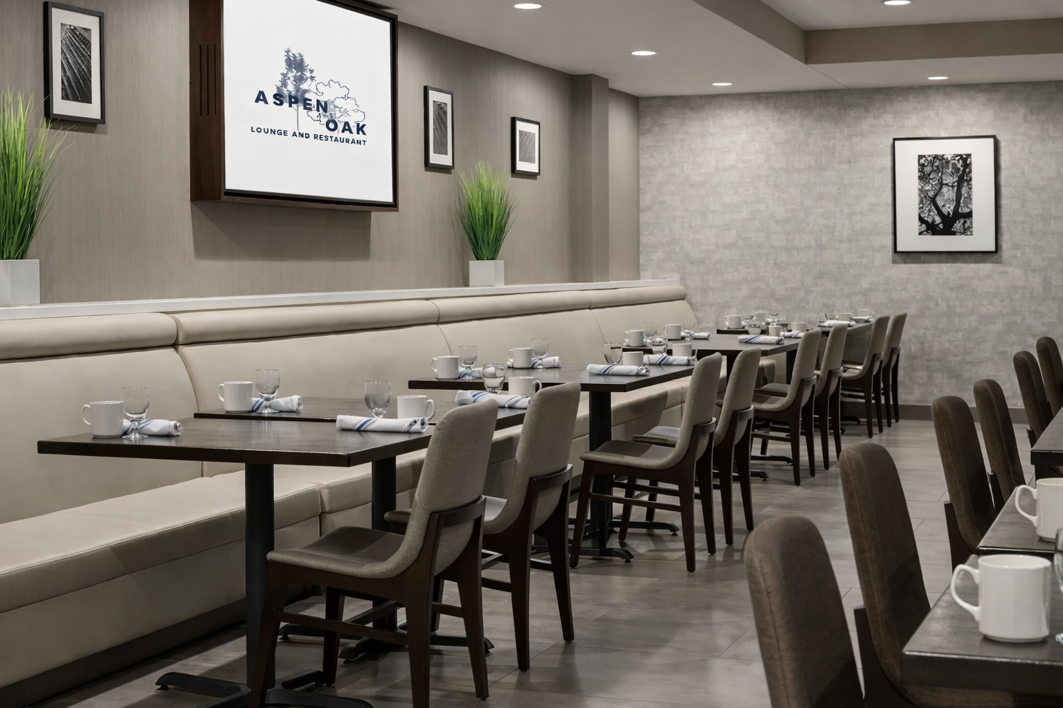 Modern dining at Aspen + Oak.png