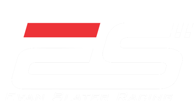 Evan Slater Racing