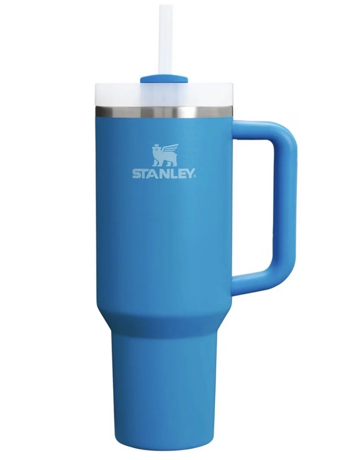 Blue Stanley.jpg
