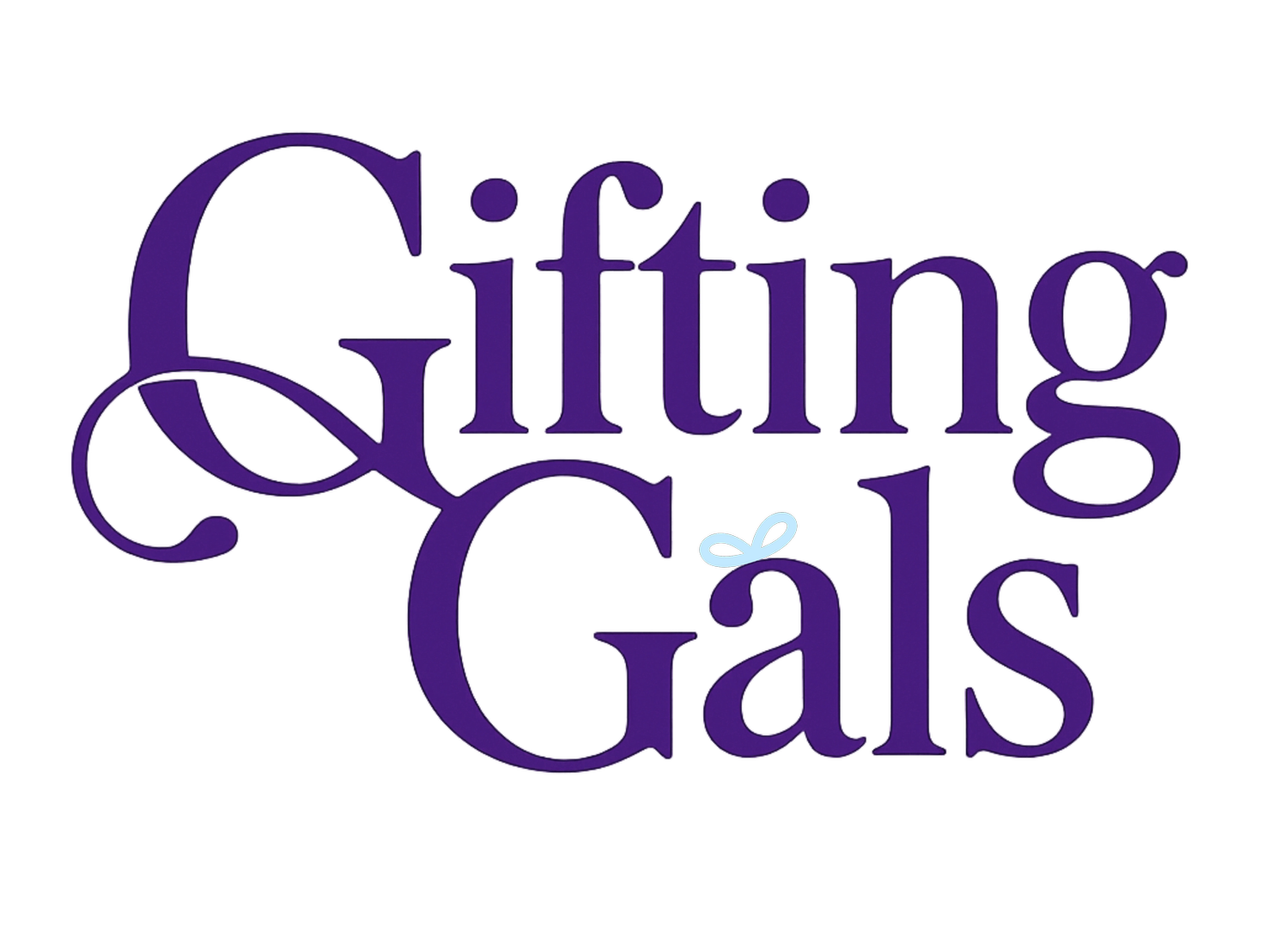The Gifting Gals, LLC.