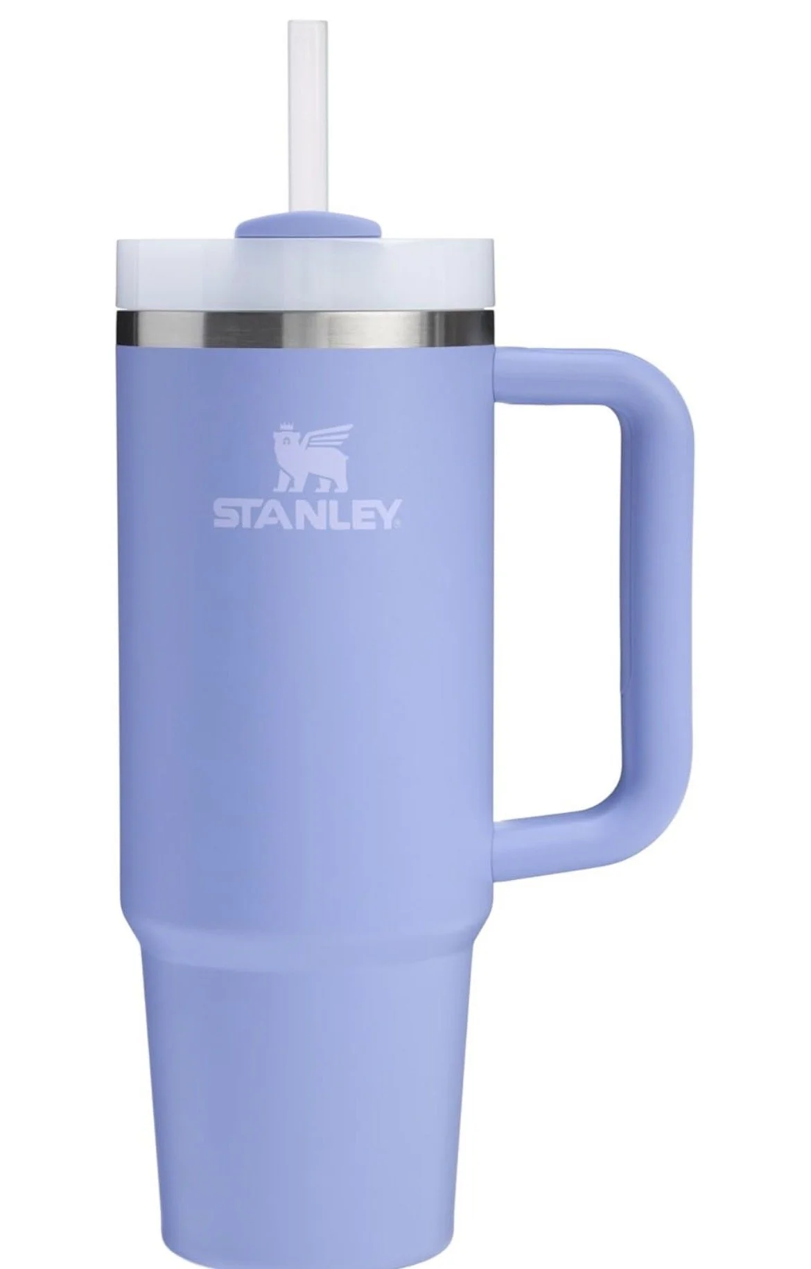 Light Purple 30 oz Stanley cup.jpg