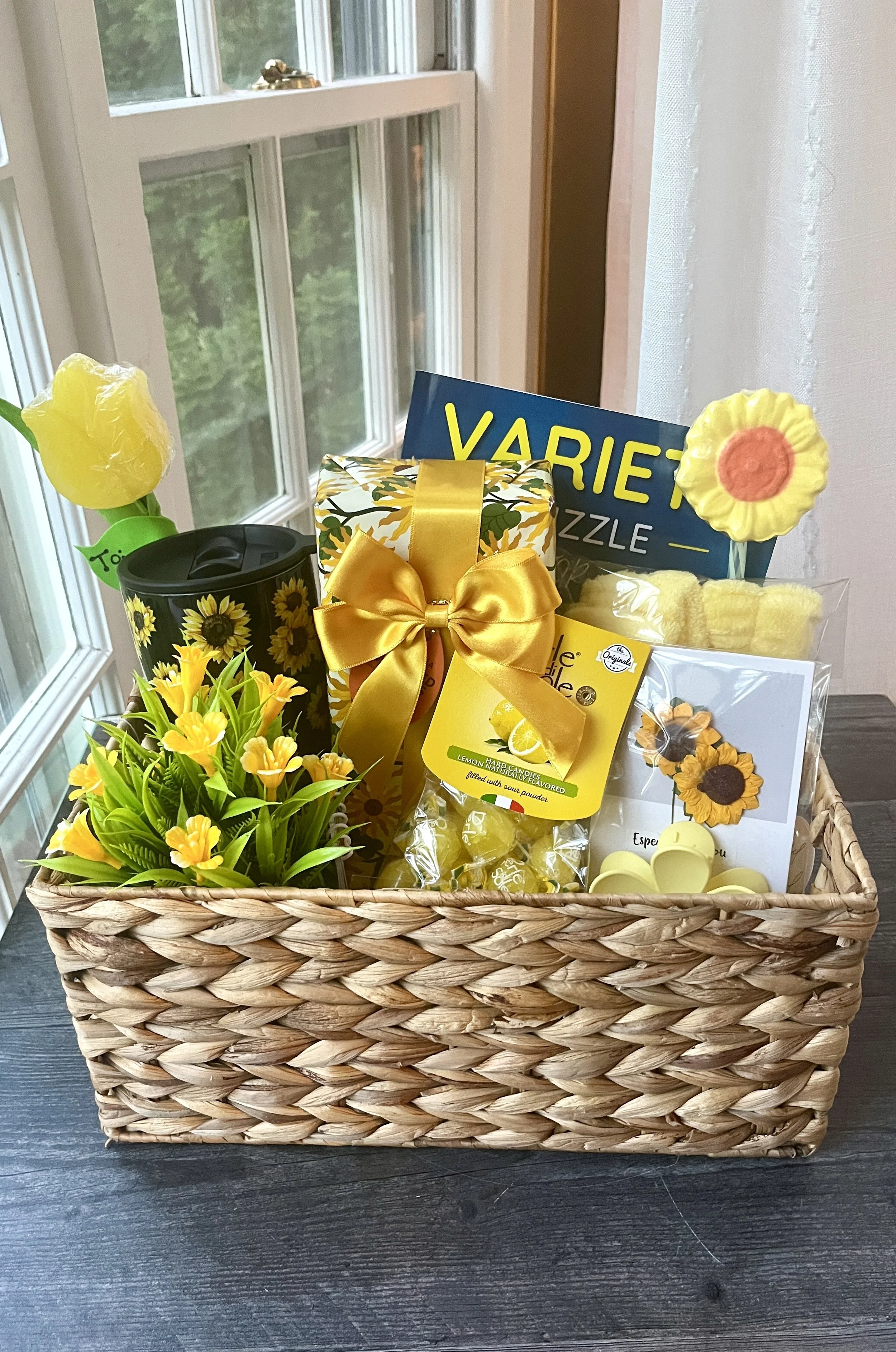 Sending Sunshine Basket.jpg