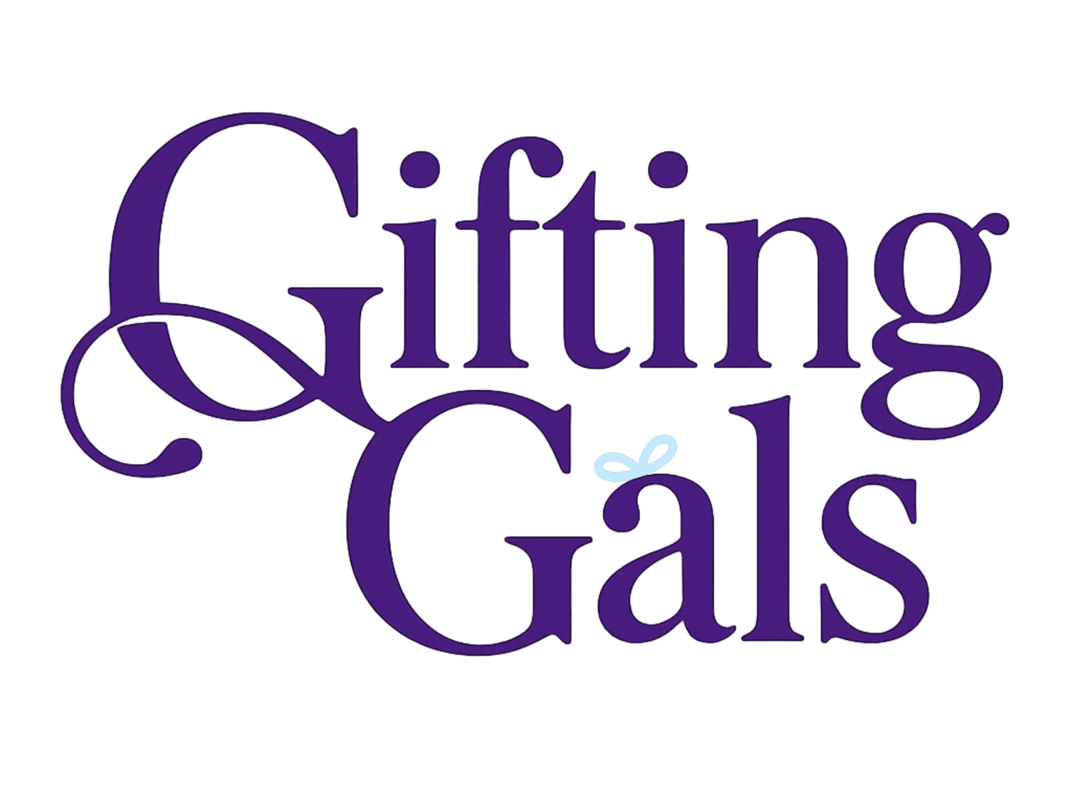 The Gifting Gals, LLC.