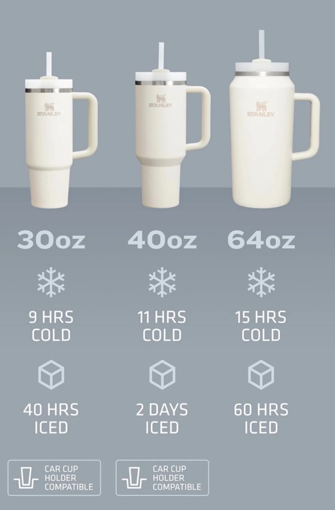 Stanley Cup Size Comparison.jpg