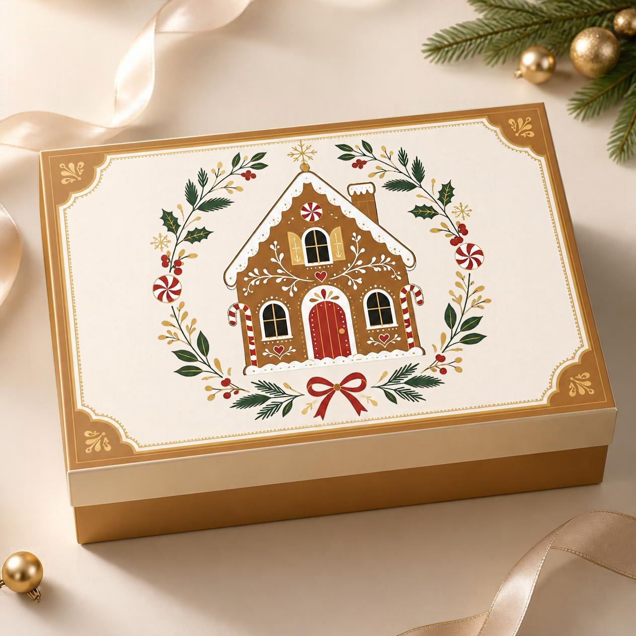 Gifting Gals Gingerbread Box.png