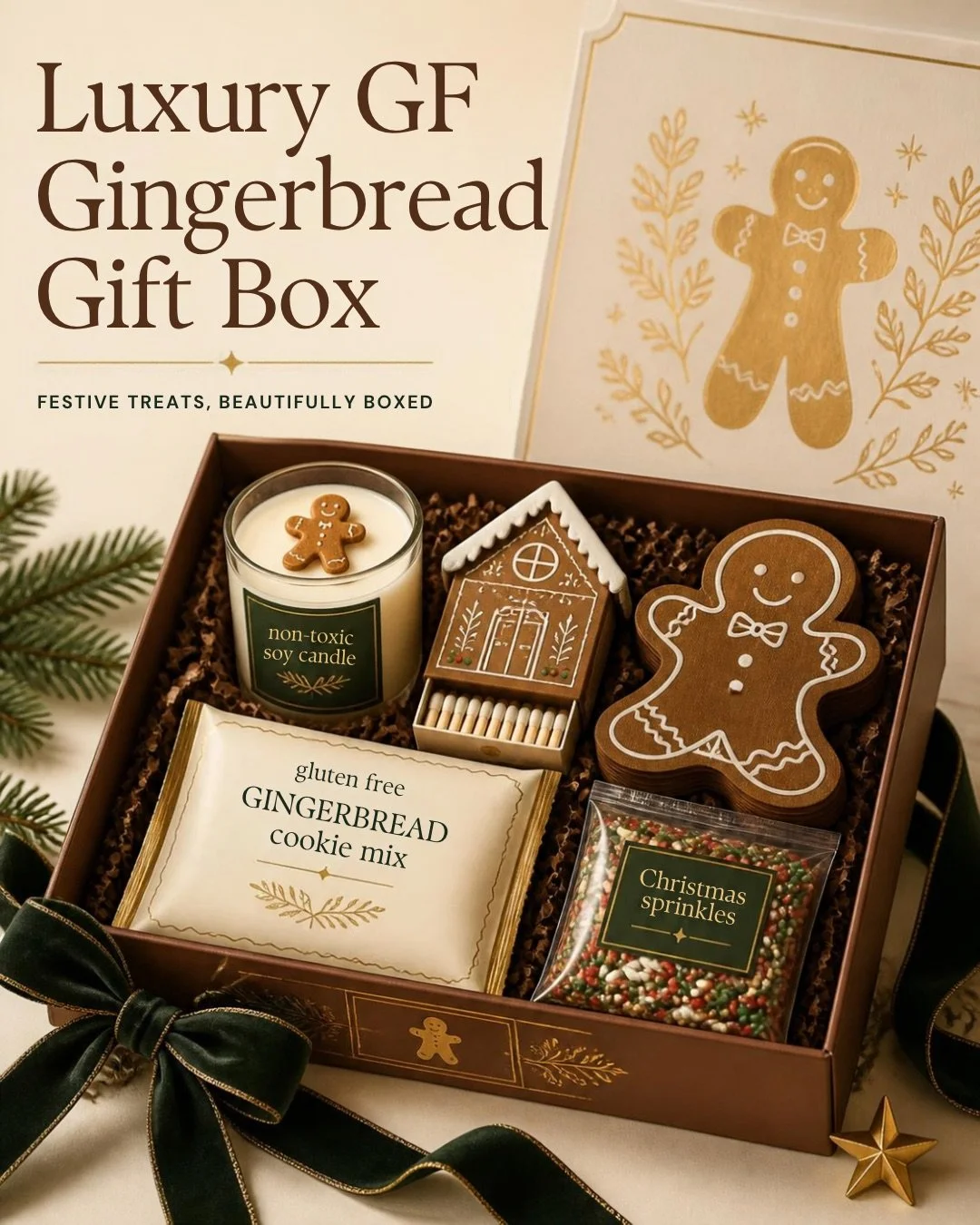 Gingerbread gift box.jpeg