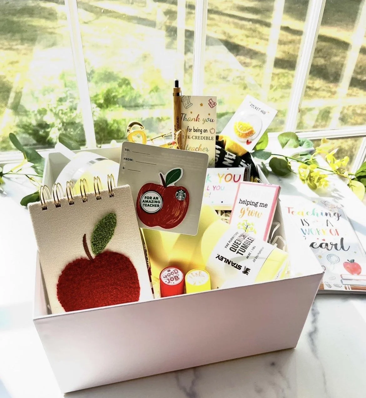 Teacher Appreciation Box Signature Size.jpg