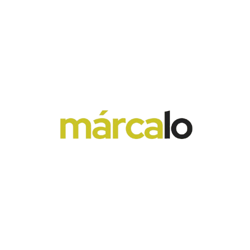 márcalo