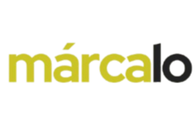 márcalo