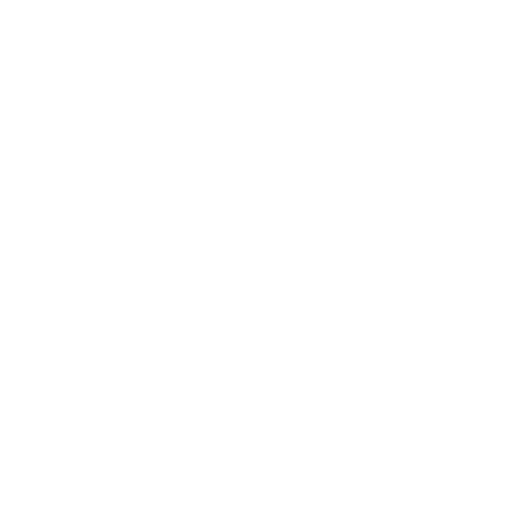 CoHost Works circular logo featuring the letters C and W.