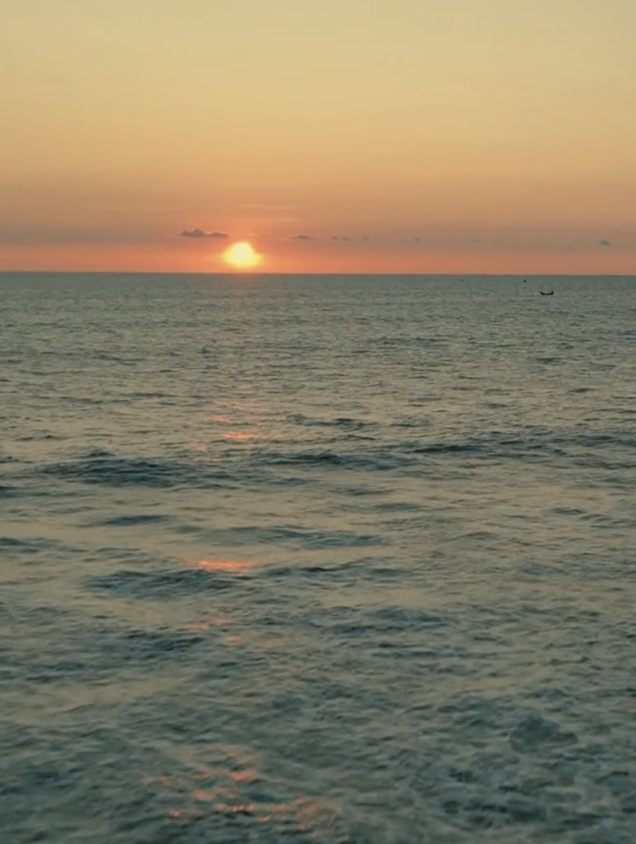 CoHostWorks Beach Vacation Rental Property Management.png