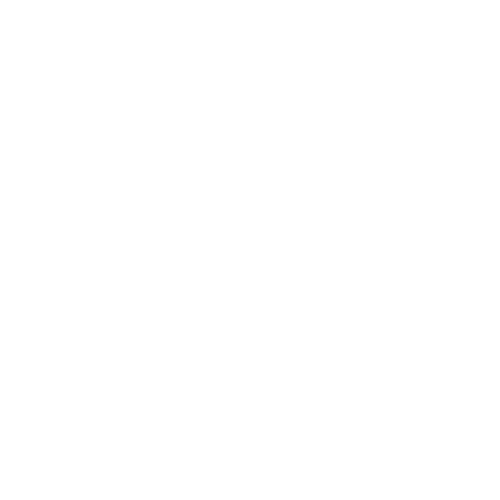 Number 3 icon inside an egg-shaped outline used as a step indicator in the CoHost Works process.