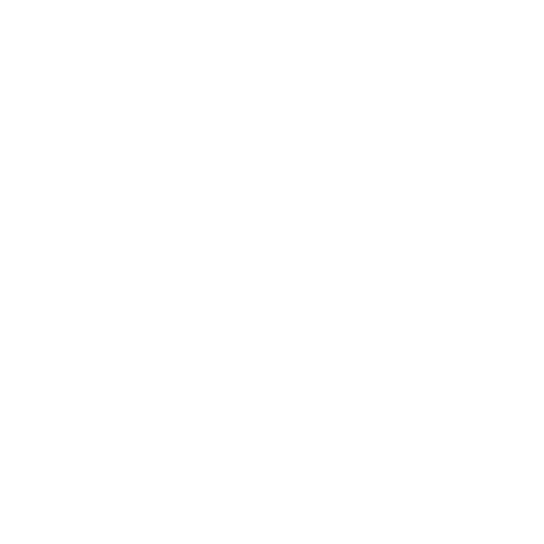 Number 2 inside an oval on a black background.